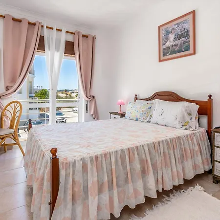 Monte Gloria Apartment Lagos